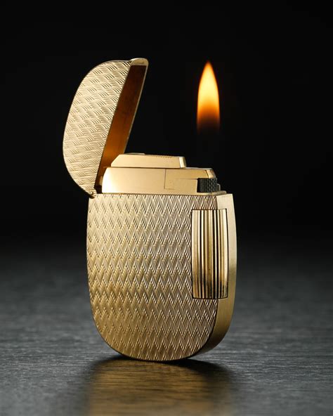 patek philippe lighter price|Solid Gold Vintage Patek Philippe Ellipse Lighter .